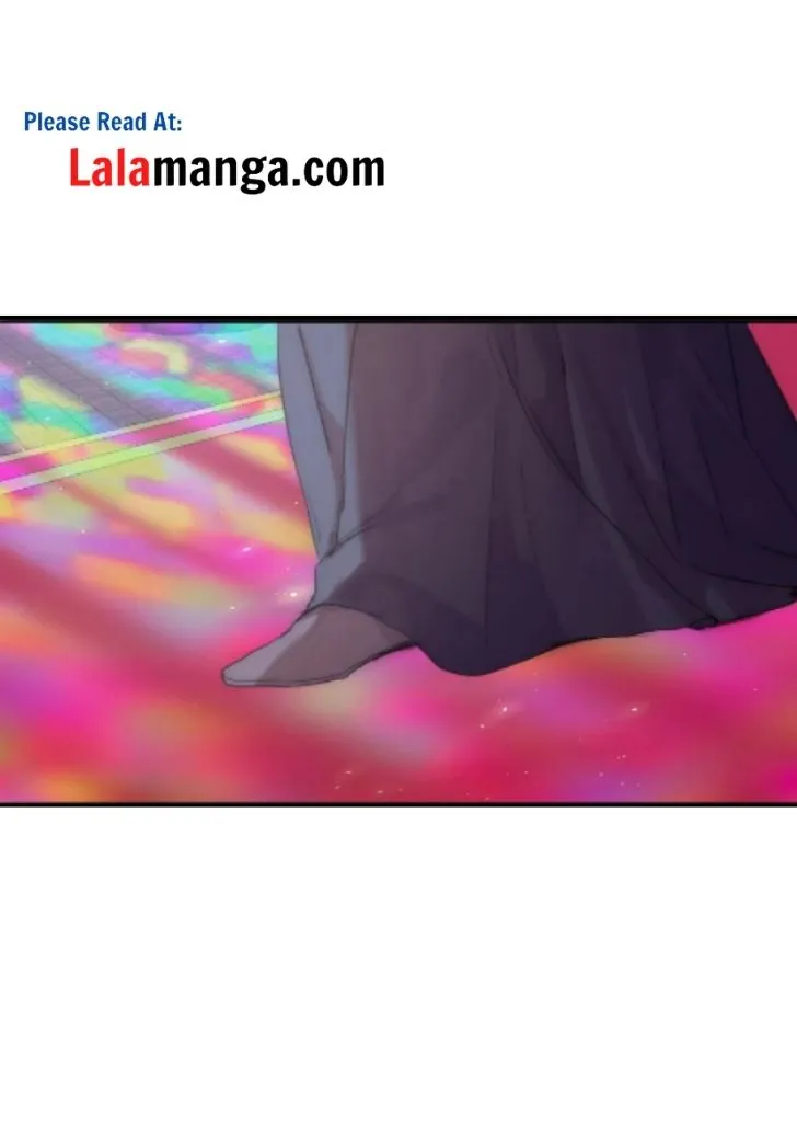 Please, sleep with me Chapter 39 page 9 - 