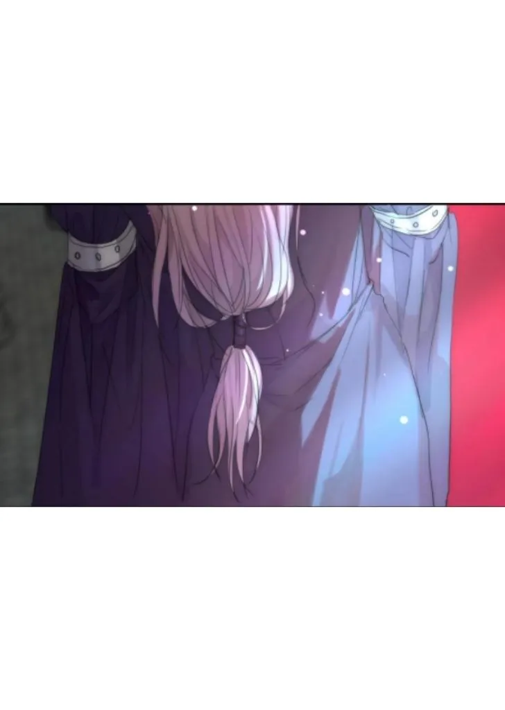 Please, sleep with me Chapter 39 page 10 - 