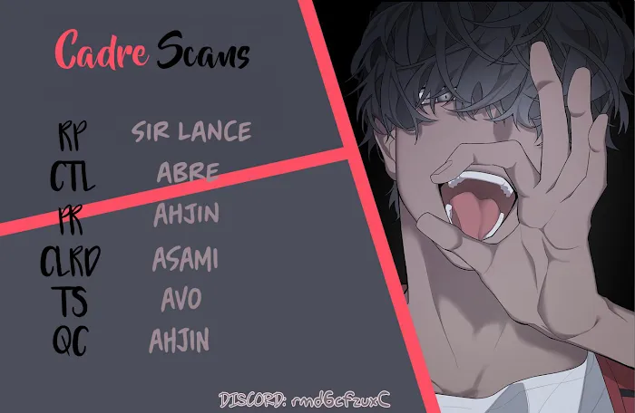 Please, sleep with me Chapter 4 page 2 - 