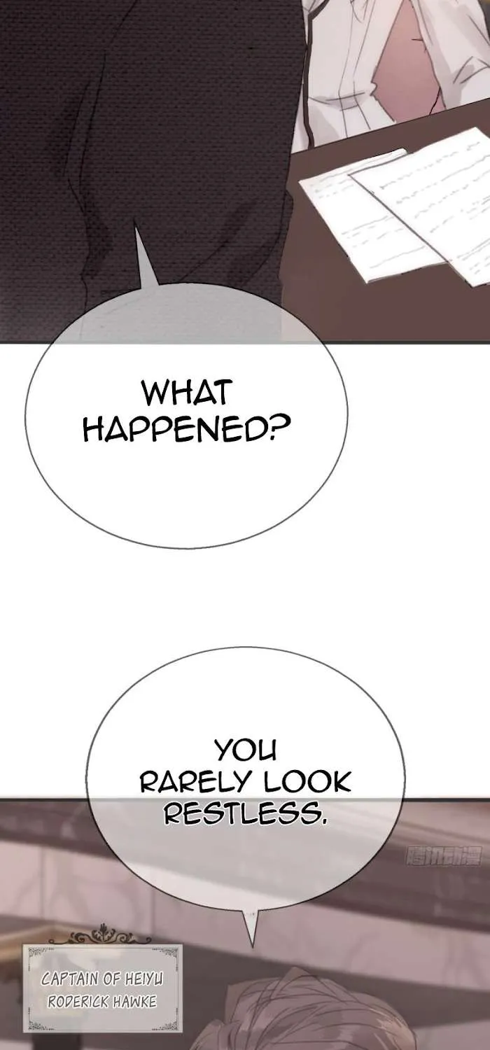 Please, sleep with me Chapter 4 page 11 - 
