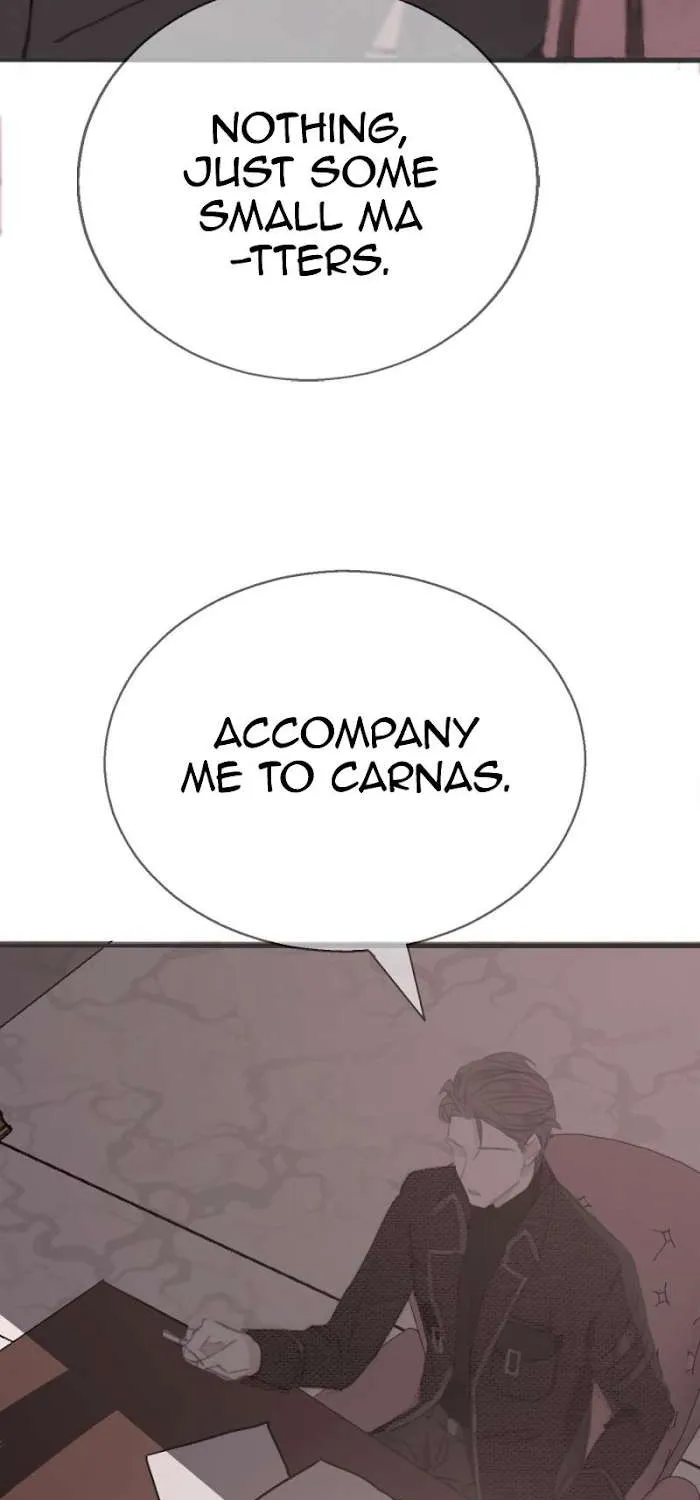 Please, sleep with me Chapter 4 page 13 - 