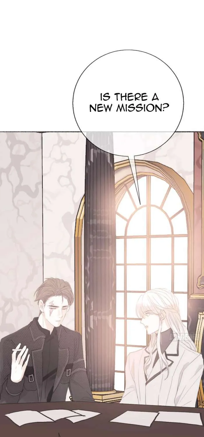 Please, sleep with me Chapter 4 page 15 - 