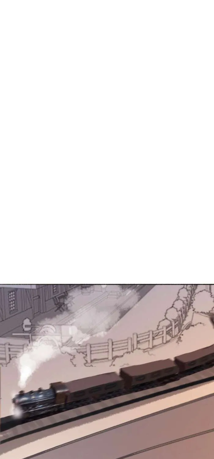 Please, sleep with me Chapter 4 page 17 - 