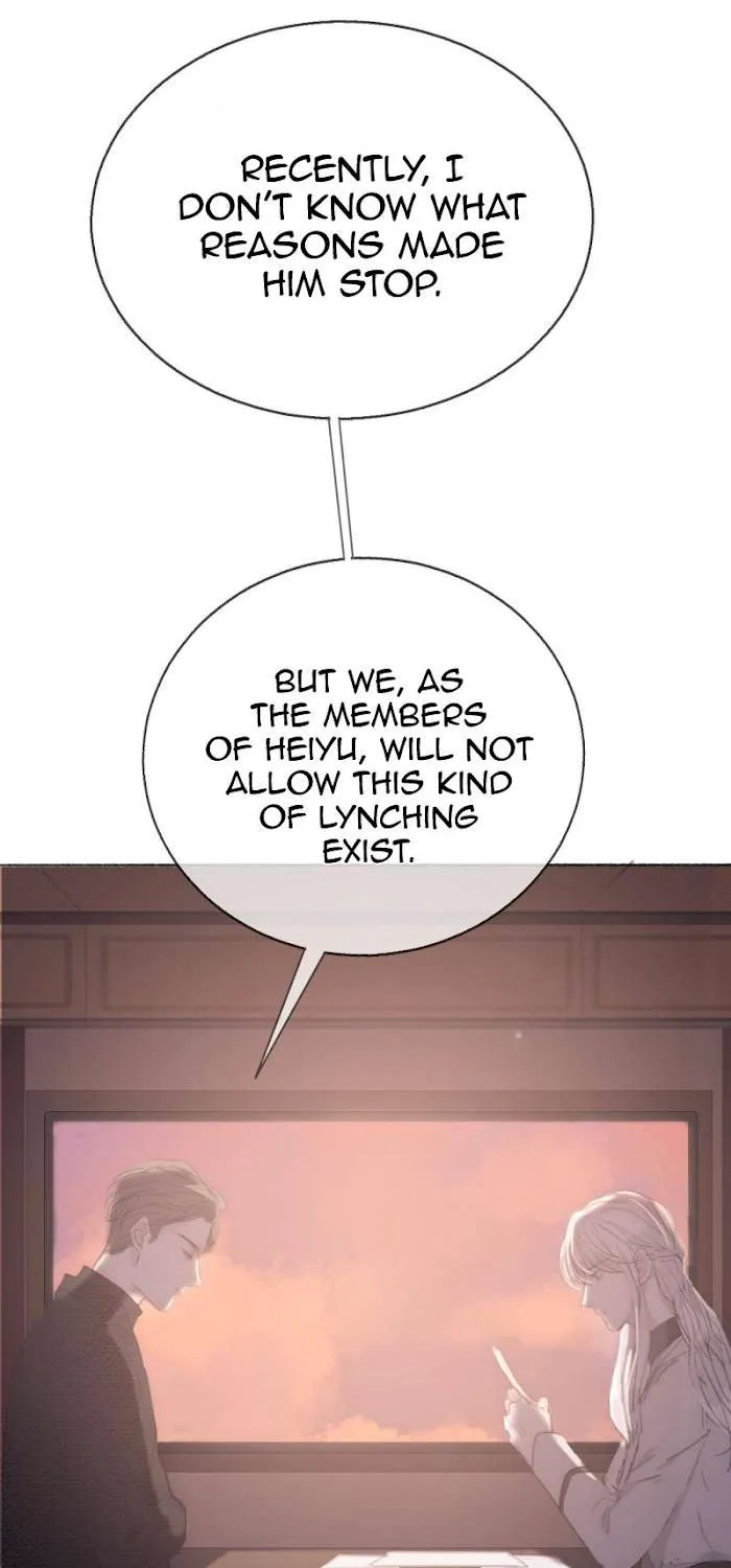 Please, sleep with me Chapter 4 page 23 - 