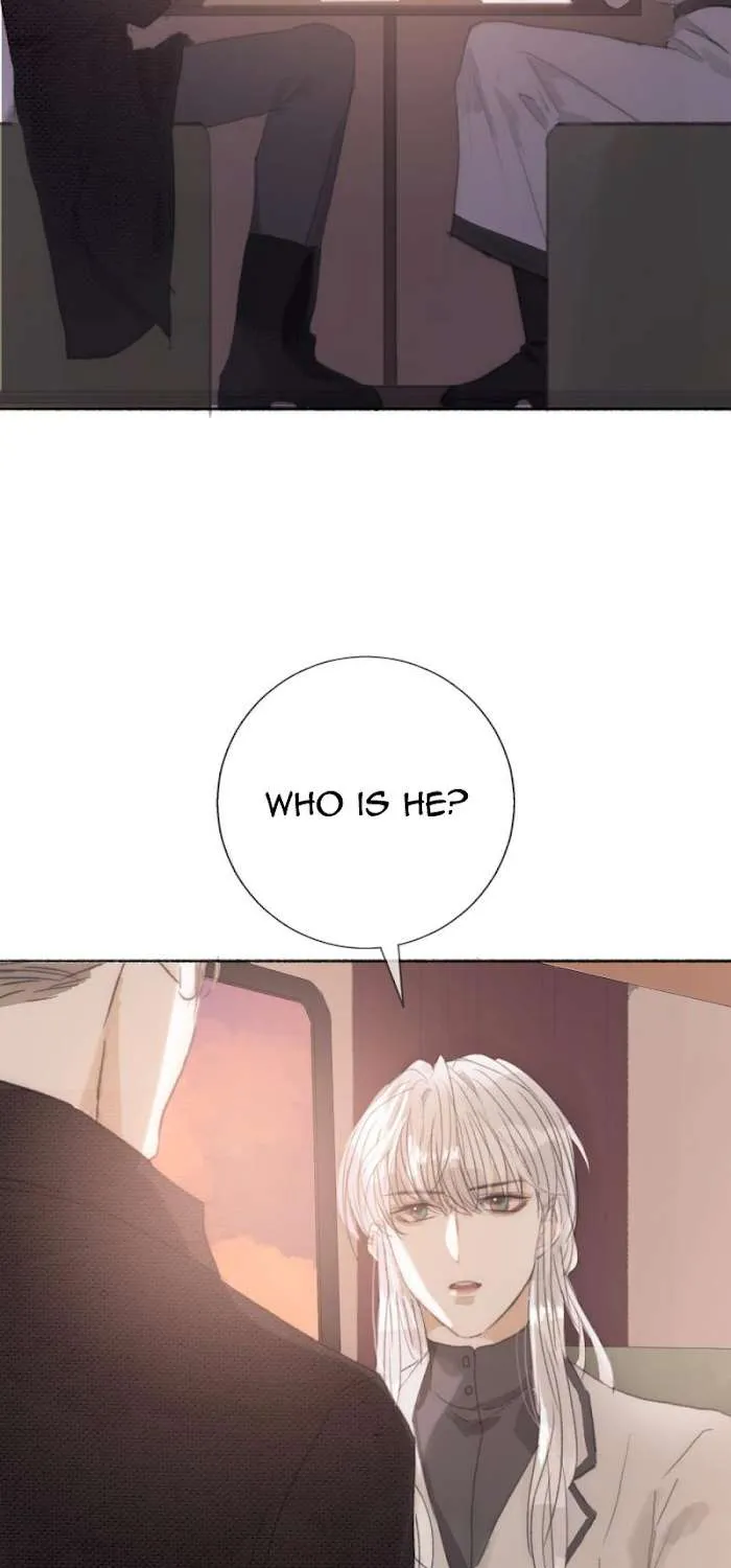 Please, sleep with me Chapter 4 page 24 - 
