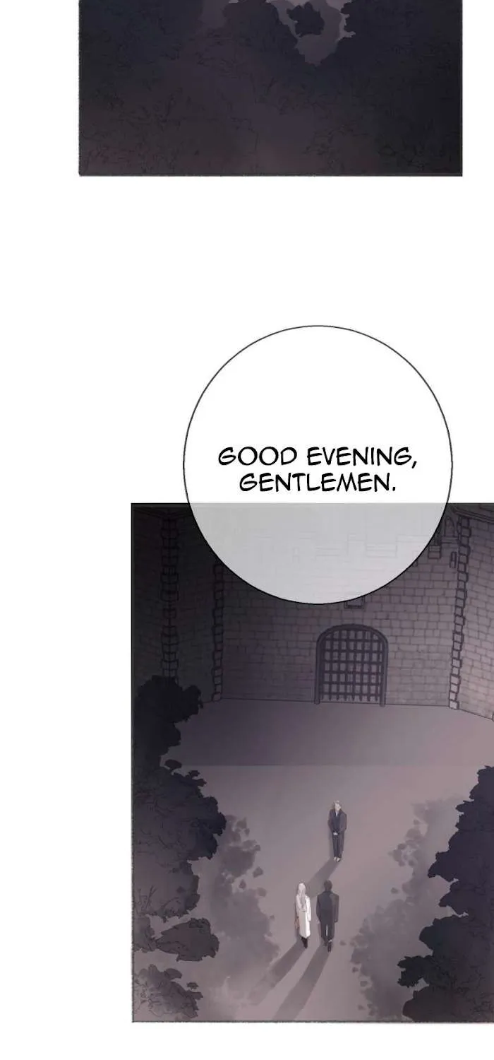 Please, sleep with me Chapter 4 page 27 - 