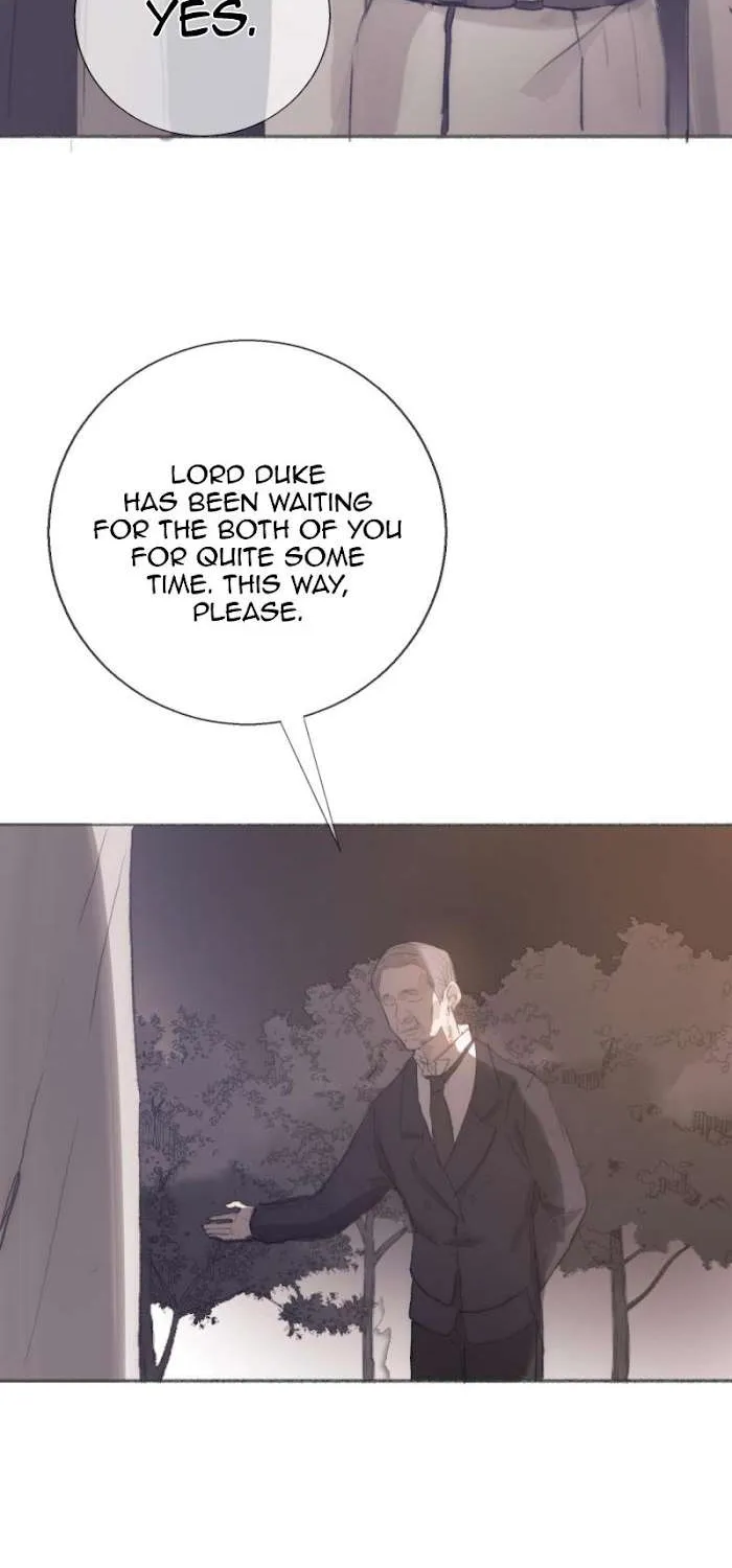 Please, sleep with me Chapter 4 page 30 - 