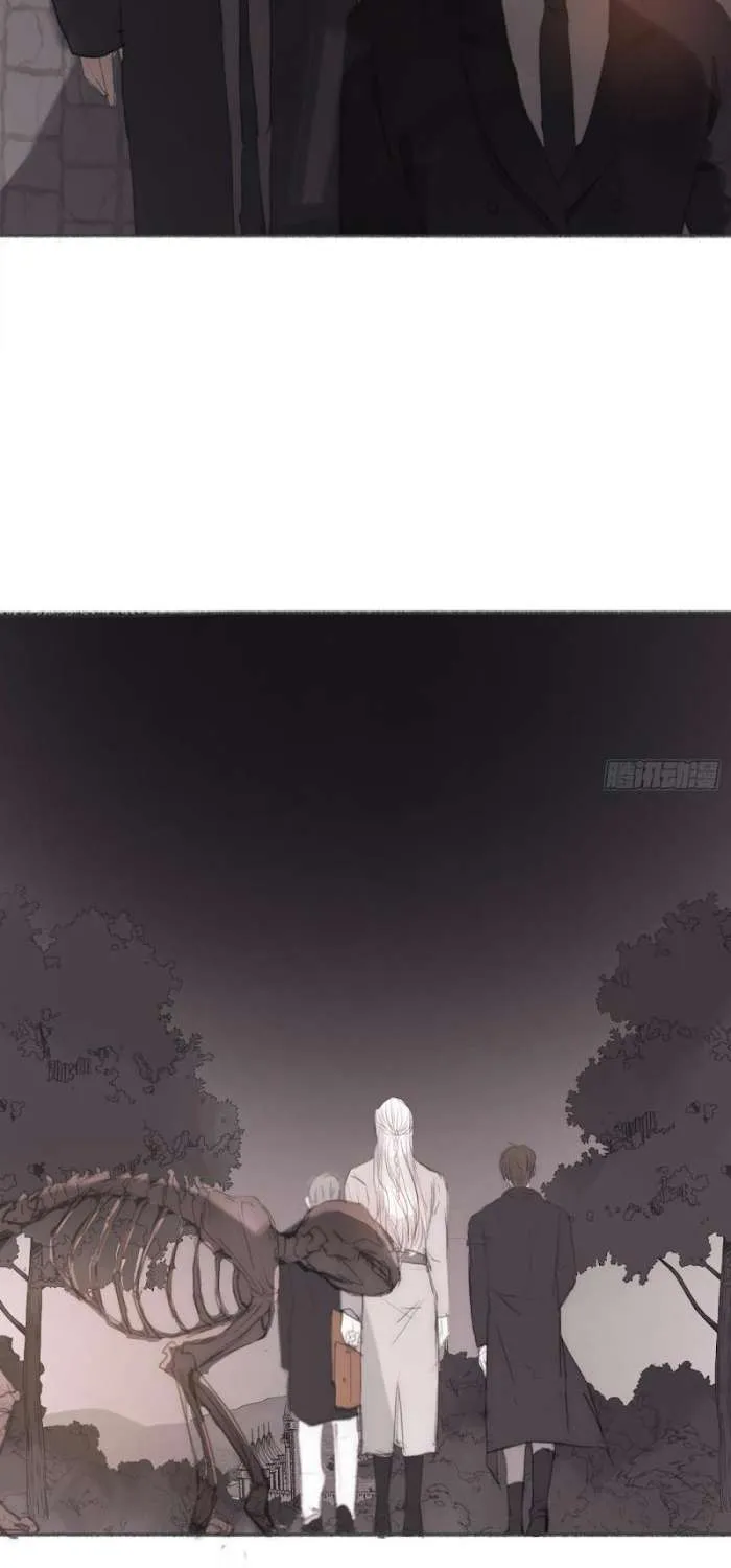 Please, sleep with me Chapter 4 page 33 - 