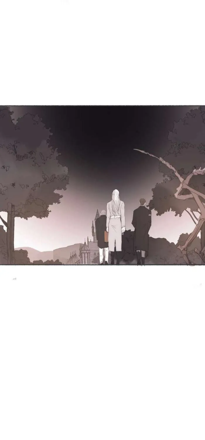 Please, sleep with me Chapter 4 page 34 - 