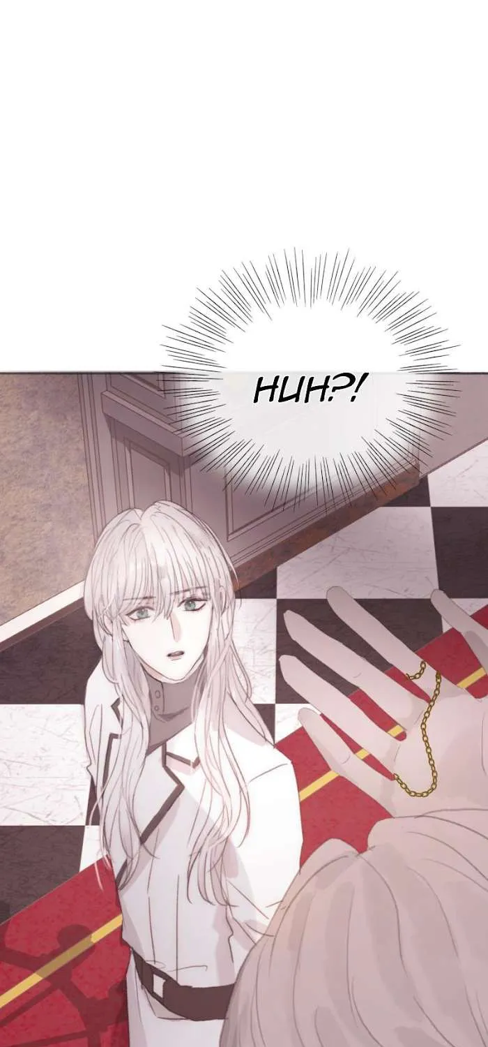 Please, sleep with me Chapter 4 page 38 - 