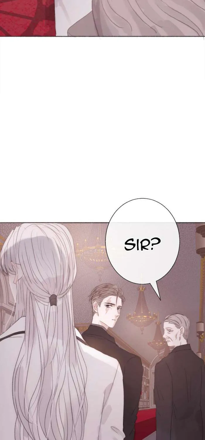 Please, sleep with me Chapter 4 page 39 - 