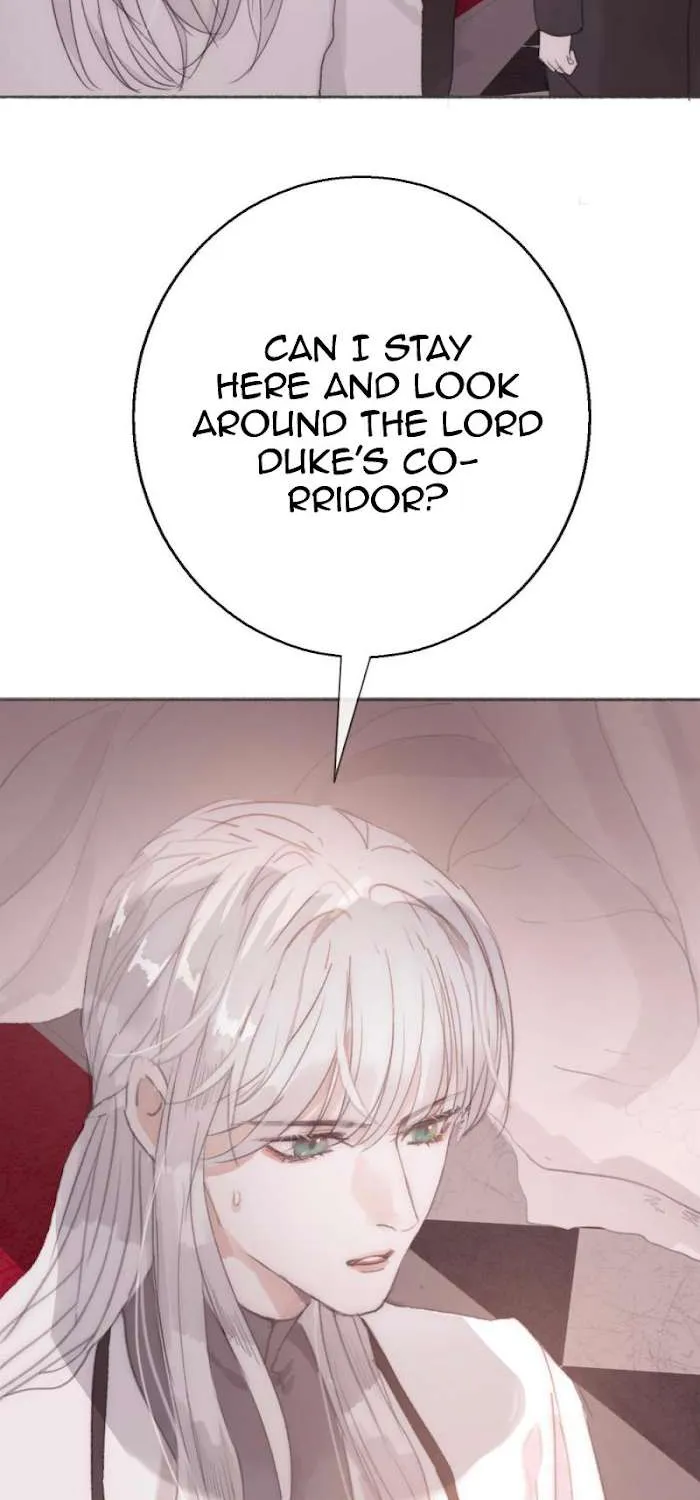 Please, sleep with me Chapter 4 page 40 - 