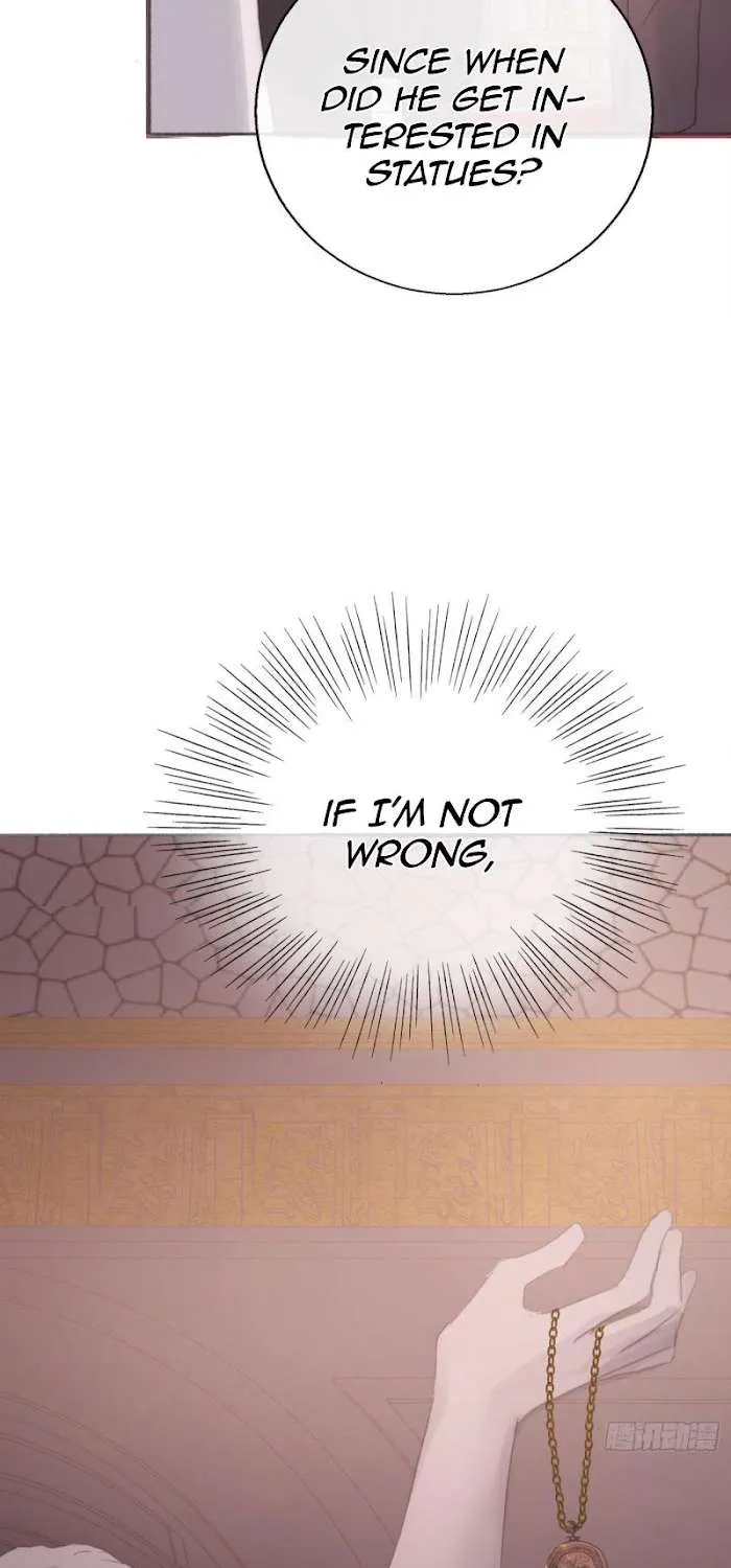 Please, sleep with me Chapter 4 page 42 - 