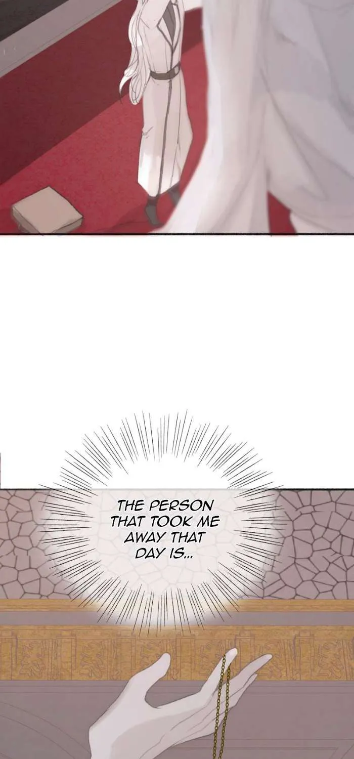 Please, sleep with me Chapter 4 page 44 - 