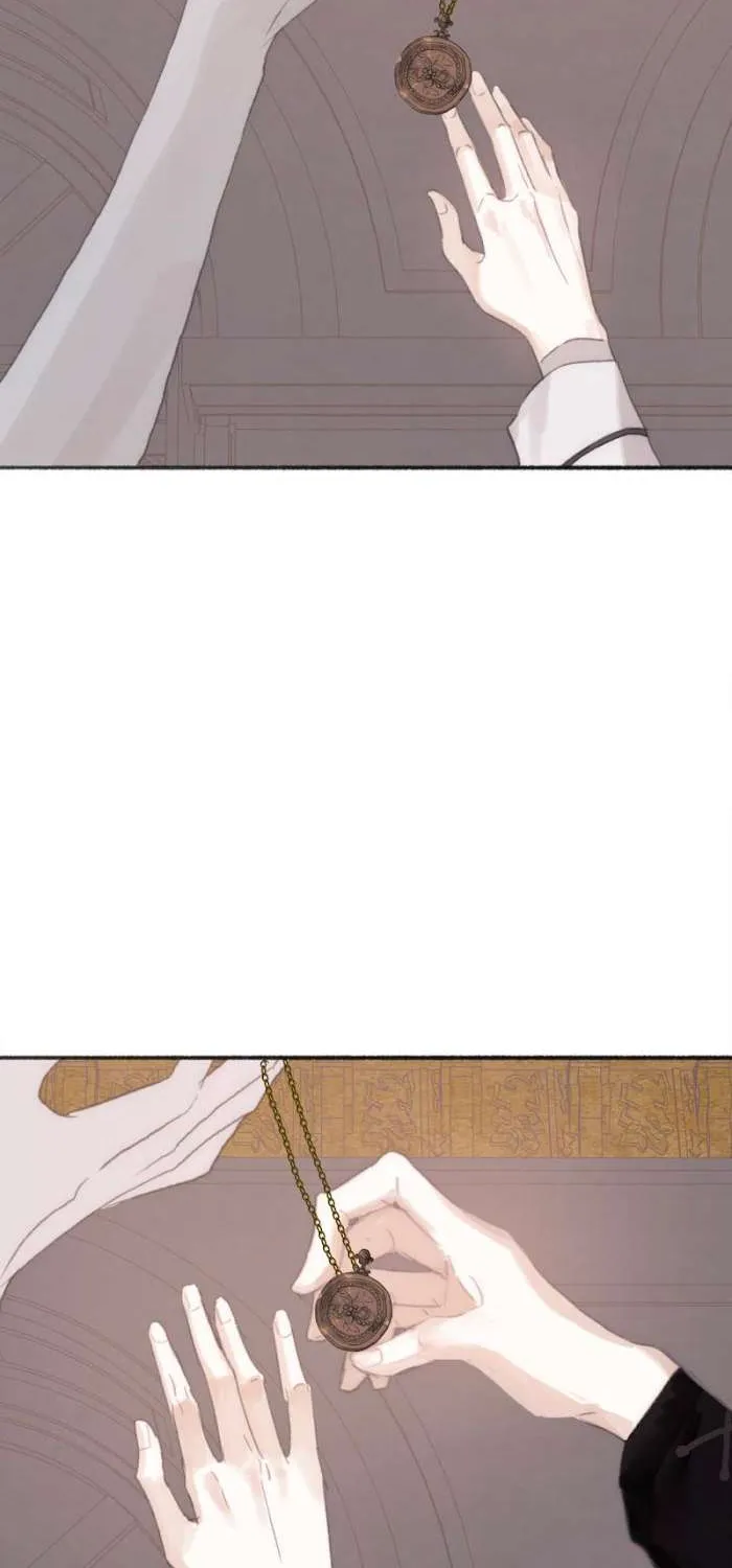 Please, sleep with me Chapter 4 page 45 - 