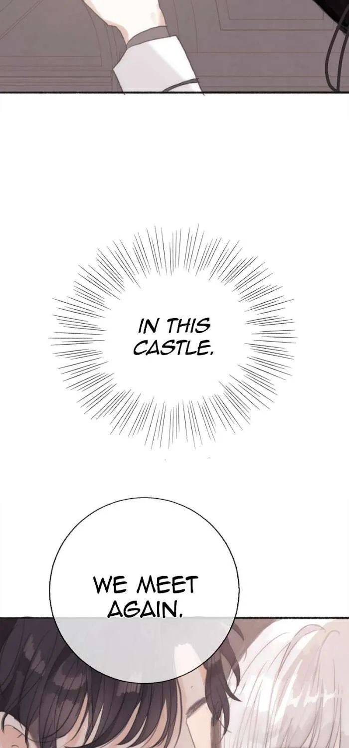 Please, sleep with me Chapter 4 page 46 - 