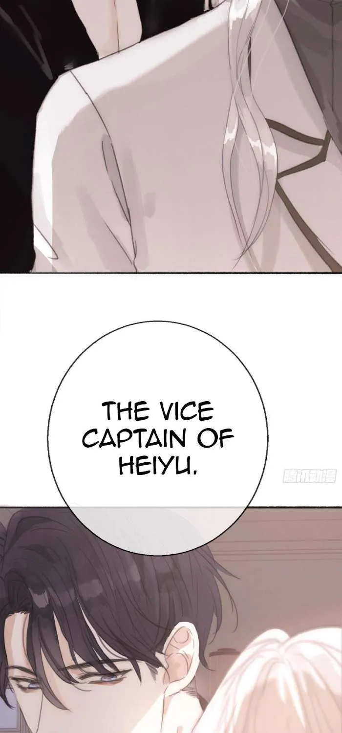 Please, sleep with me Chapter 4 page 48 - 