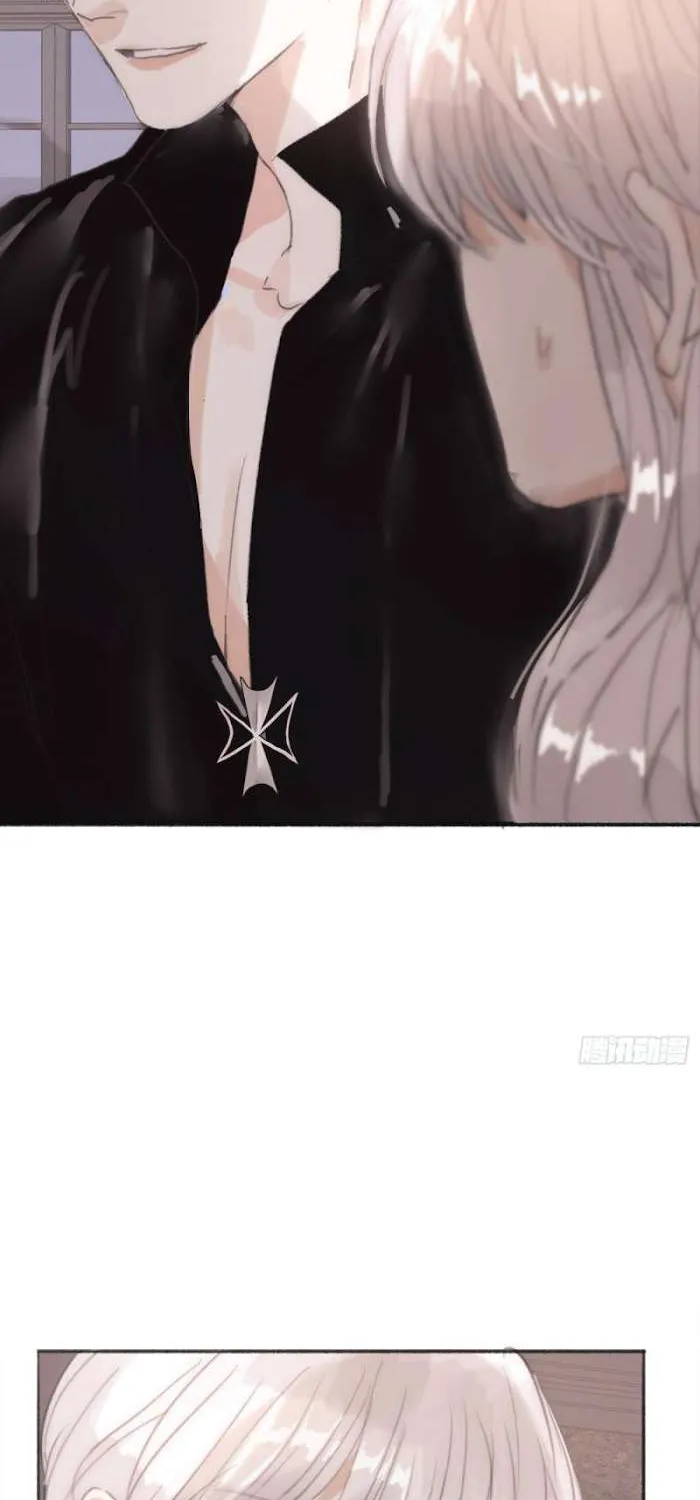 Please, sleep with me Chapter 4 page 49 - 