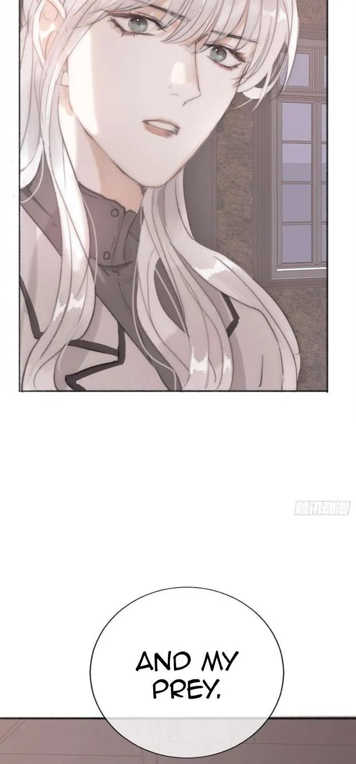Please, sleep with me Chapter 4 page 50 - 