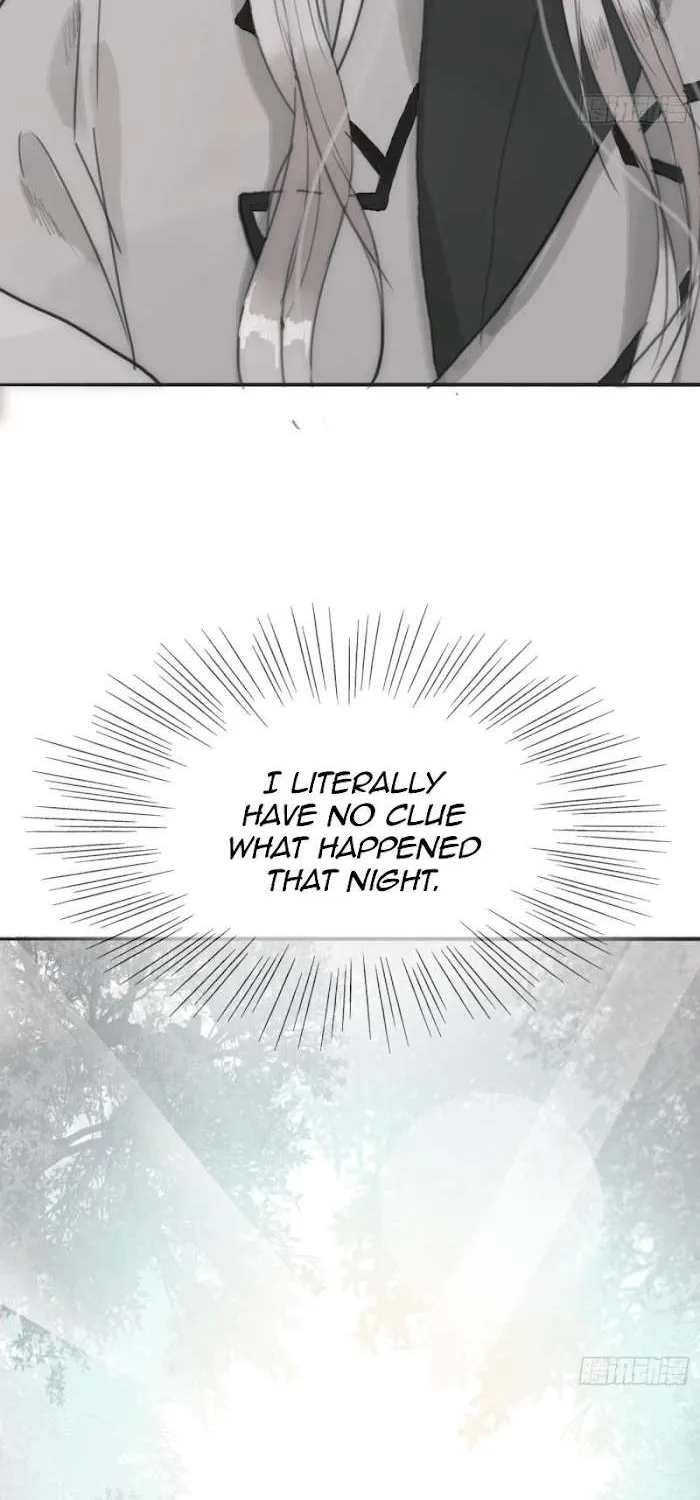 Please, sleep with me Chapter 4 page 6 - 