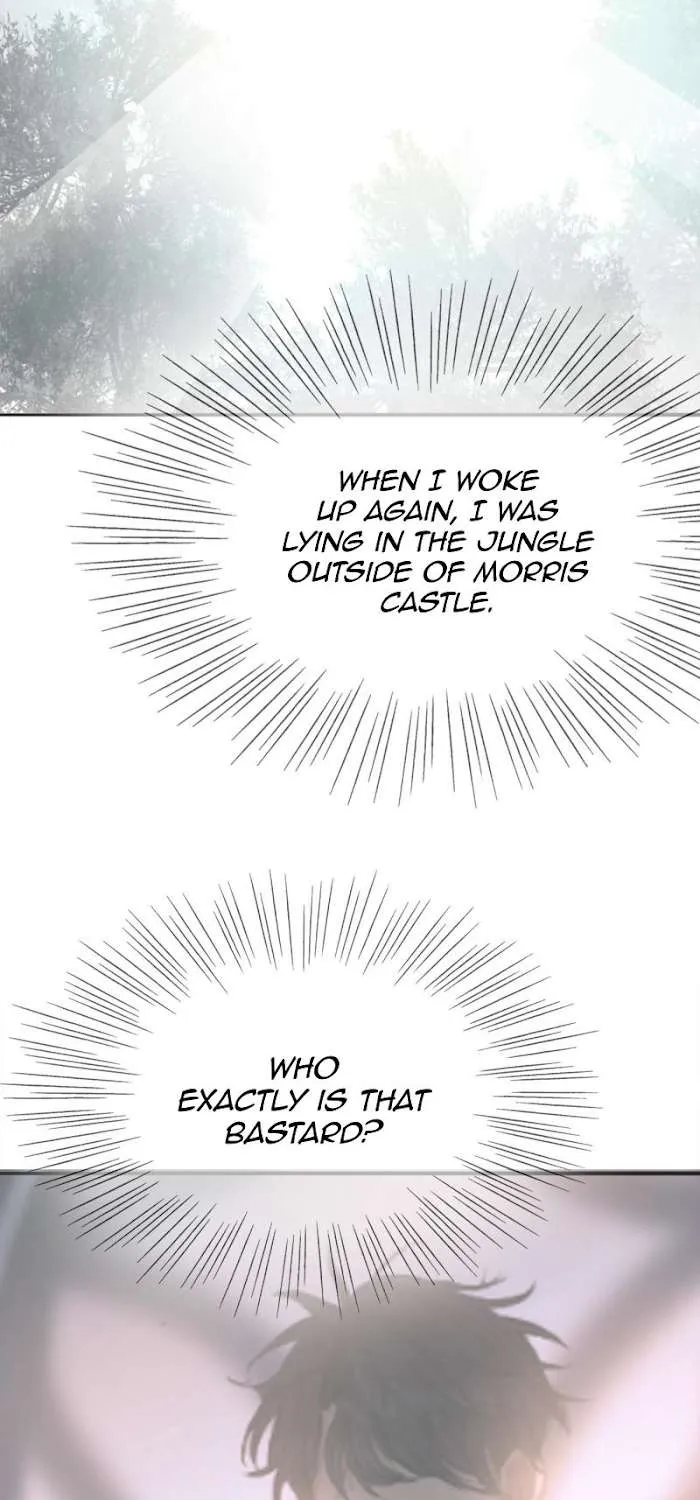Please, sleep with me Chapter 4 page 7 - 