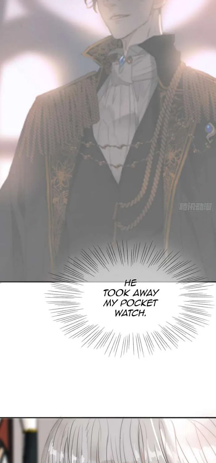 Please, sleep with me Chapter 4 page 8 - 