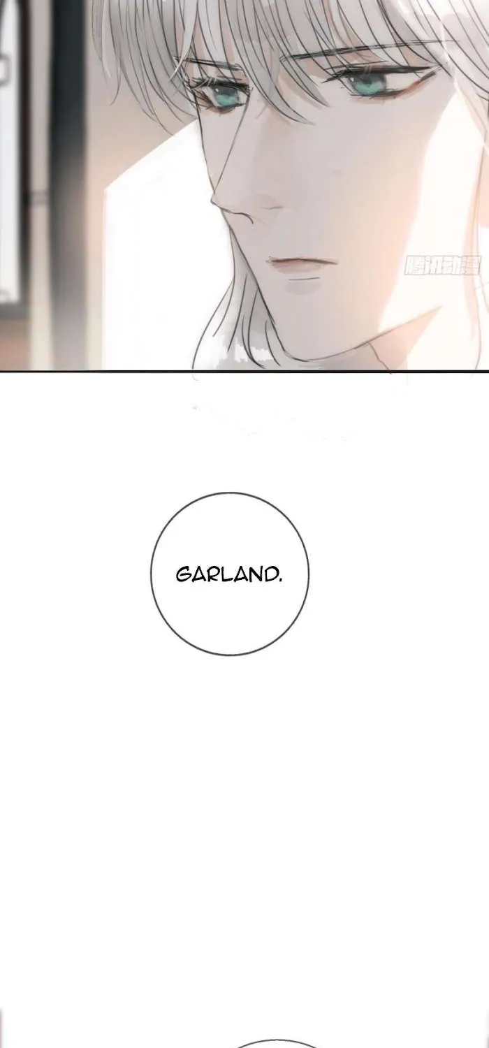 Please, sleep with me Chapter 4 page 9 - 