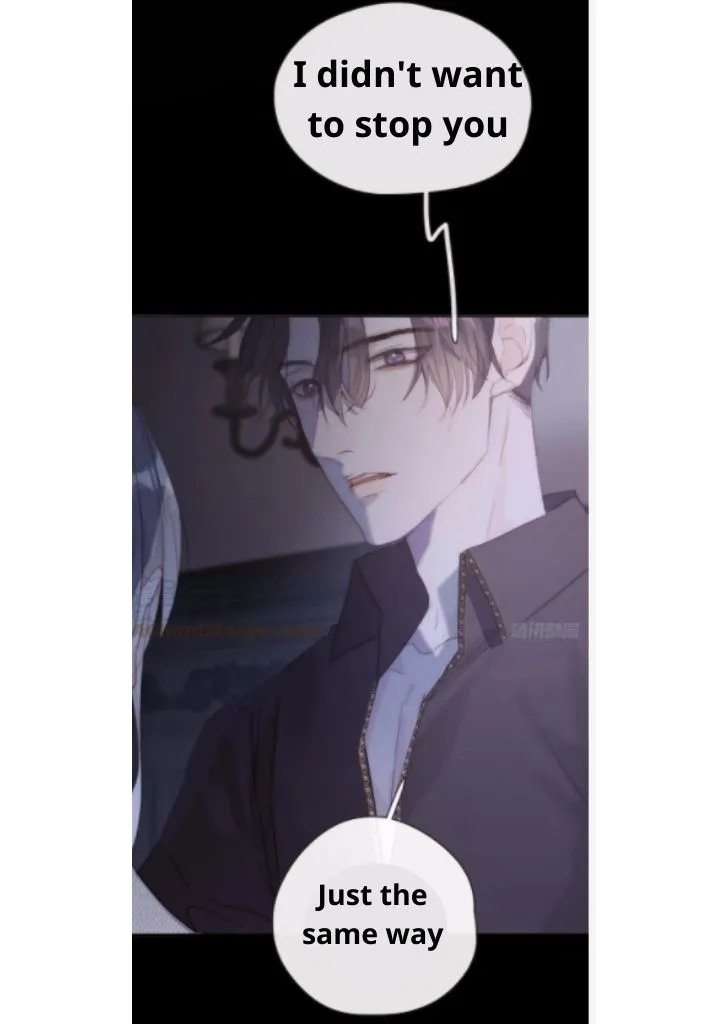 Please, sleep with me Chapter 40 page 20 - 