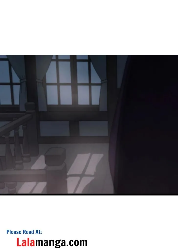 Please, sleep with me Chapter 40 page 31 - 