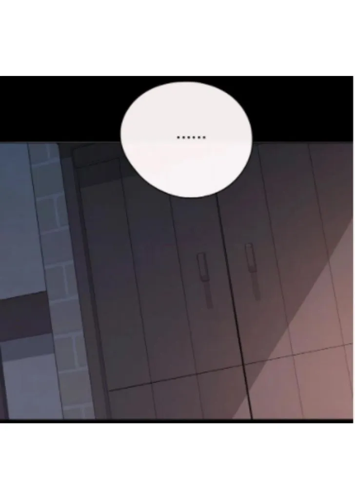 Please, sleep with me Chapter 40 page 32 - 