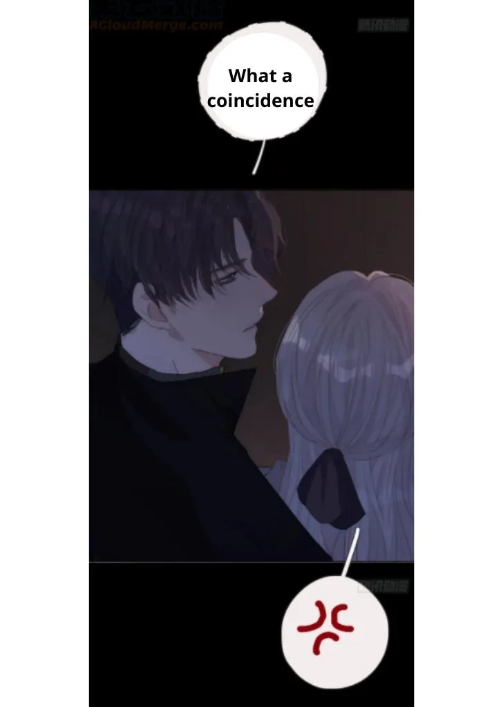 Please, sleep with me Chapter 40 page 33 - 