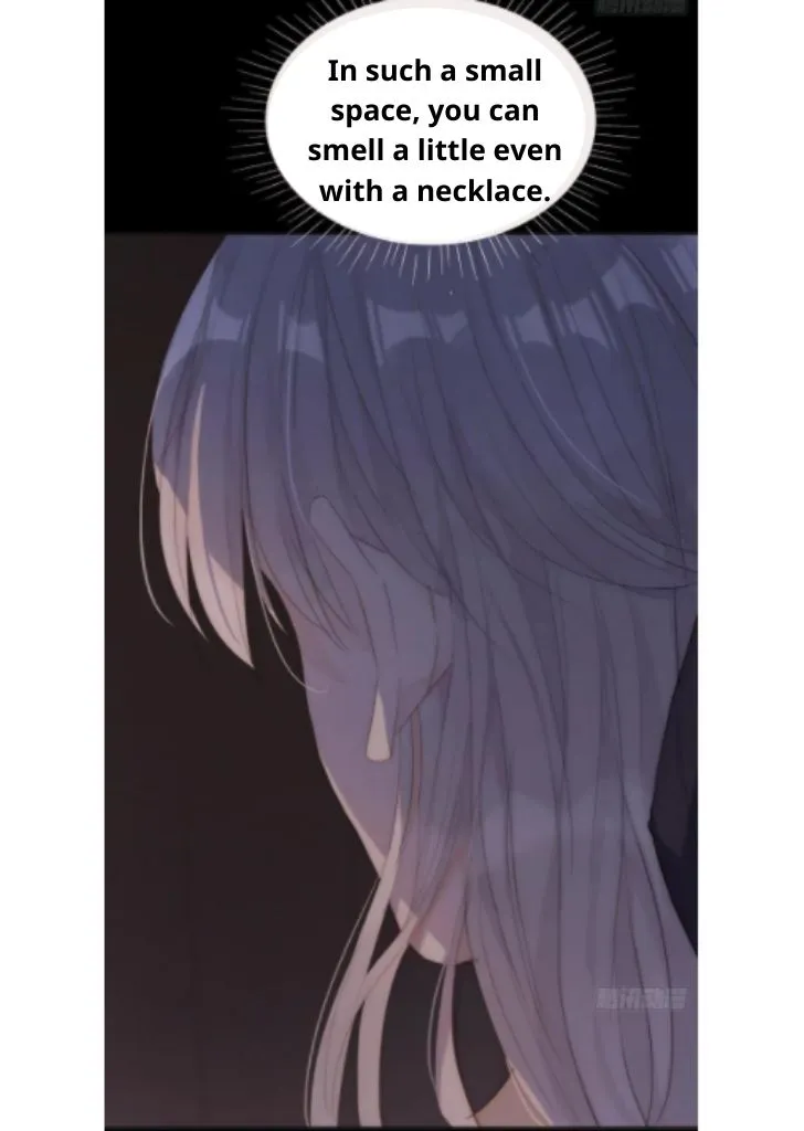 Please, sleep with me Chapter 40 page 36 - 