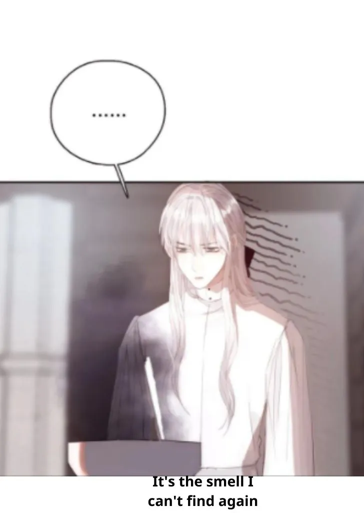 Please, sleep with me Chapter 40 page 6 - 