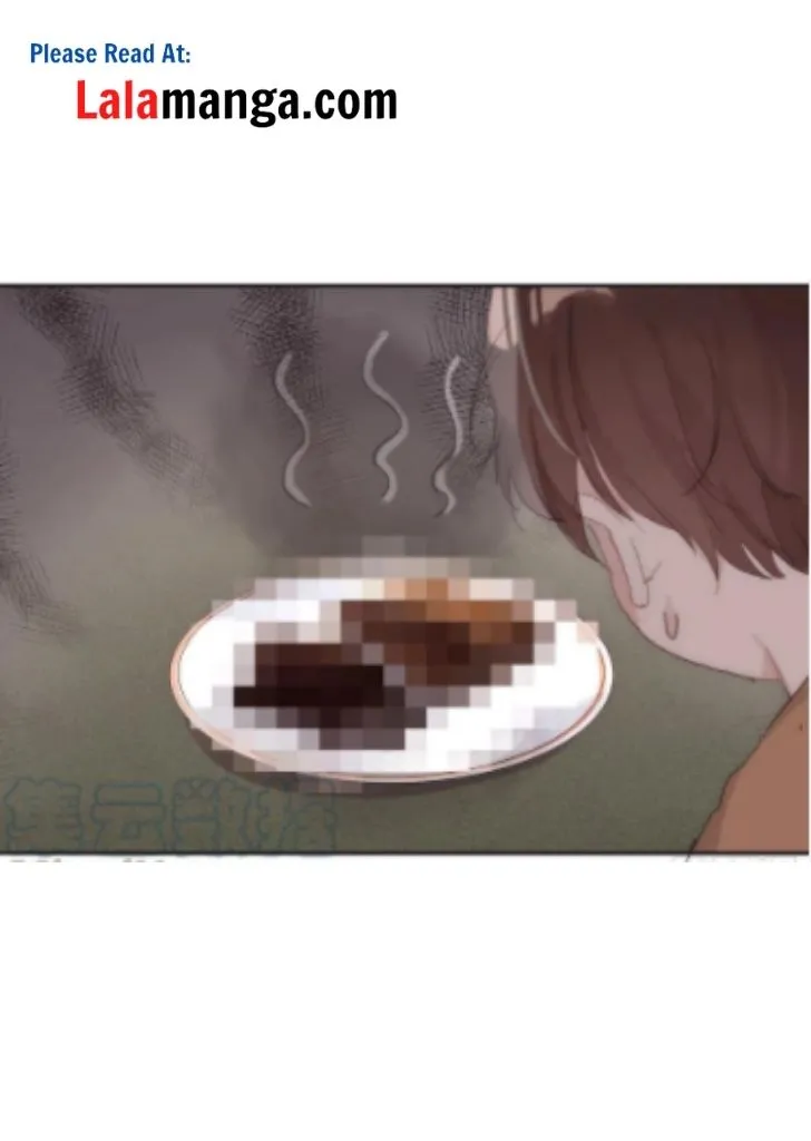 Please, sleep with me Chapter 40 page 8 - 
