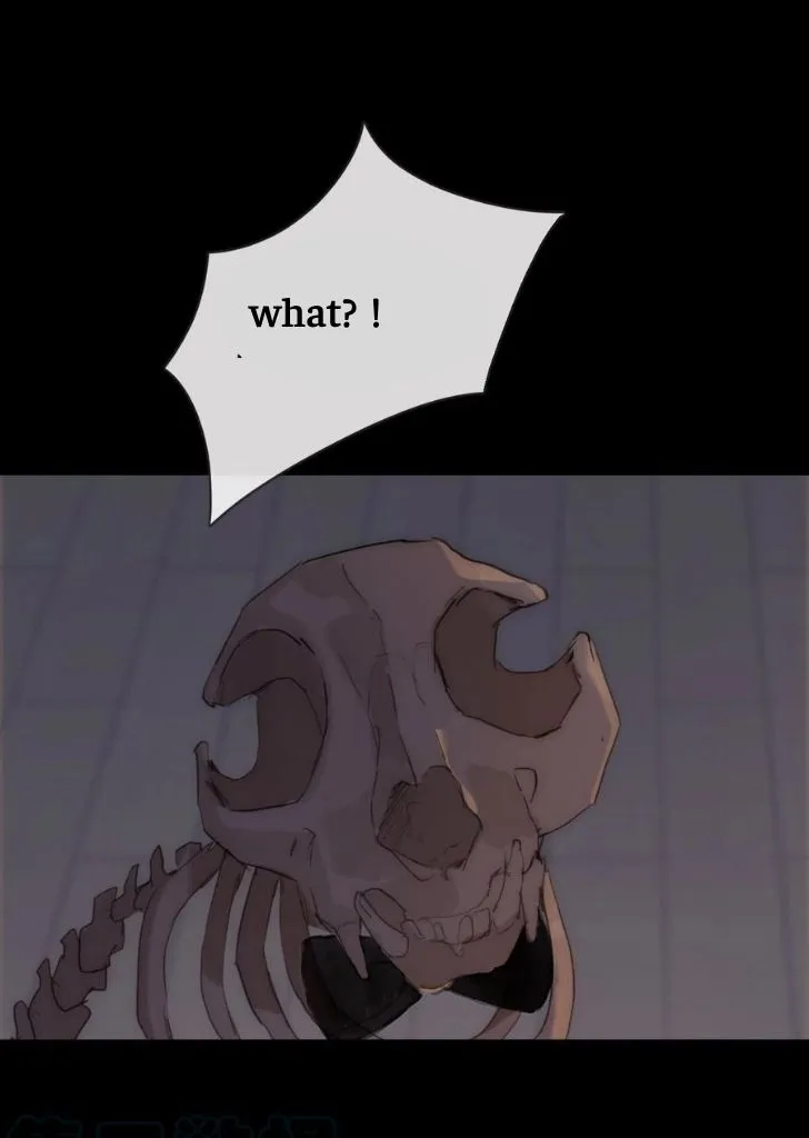 Please, sleep with me Chapter 41 page 2 - 