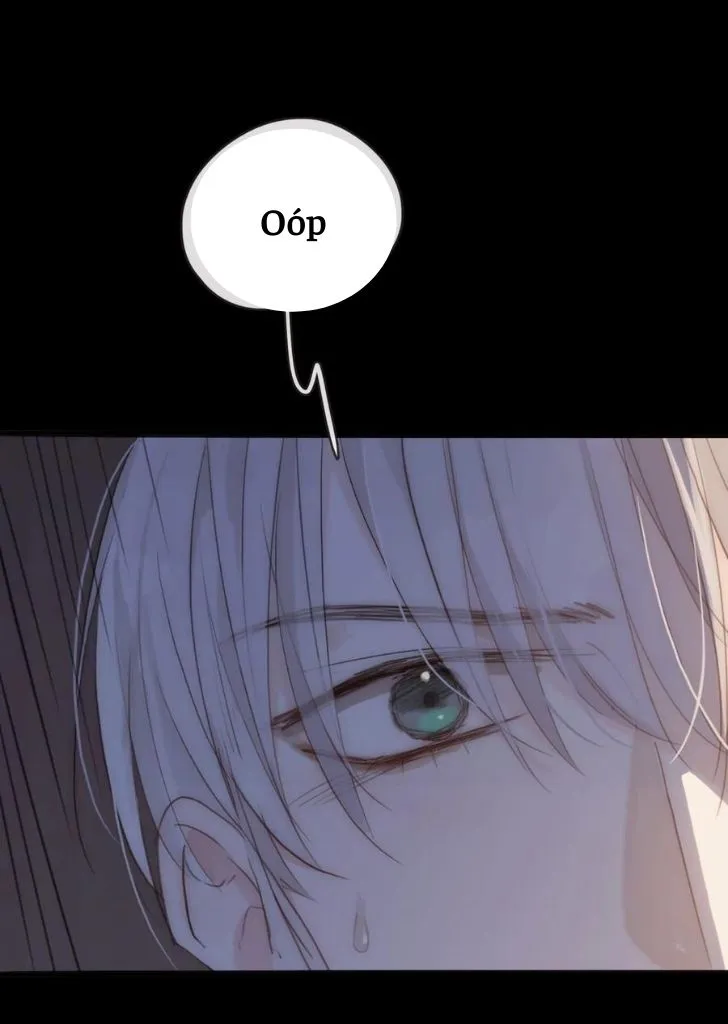 Please, sleep with me Chapter 41 page 11 - 