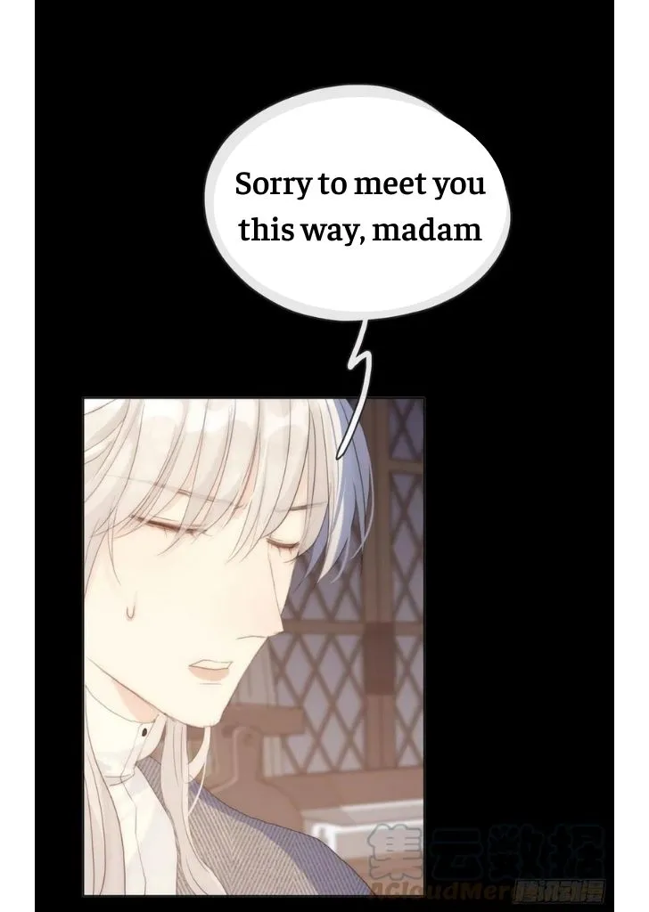 Please, sleep with me Chapter 41 page 13 - 