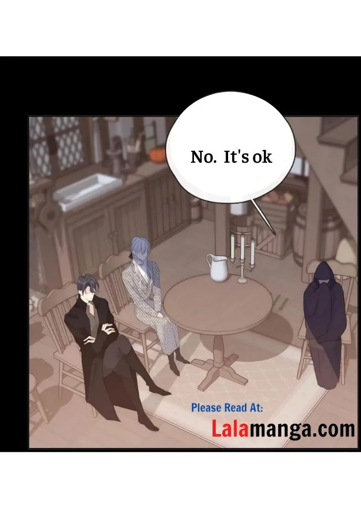 Please, sleep with me Chapter 41 page 14 - 