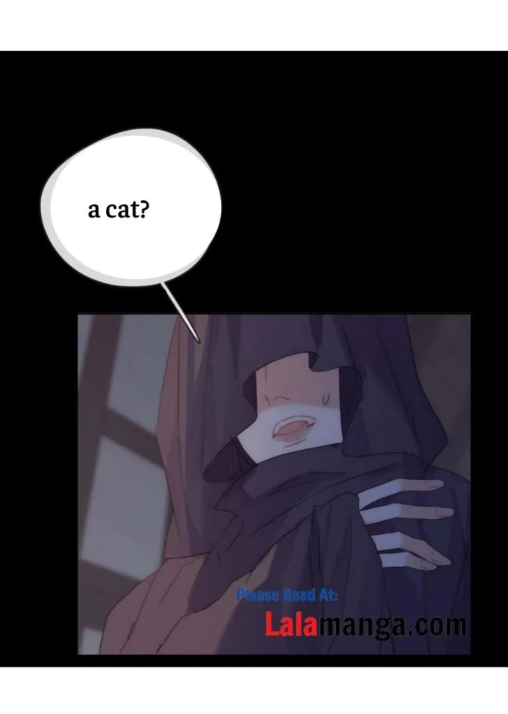 Please, sleep with me Chapter 41 page 3 - 