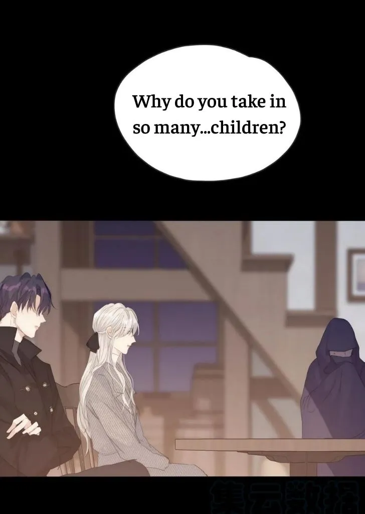 Please, sleep with me Chapter 41 page 22 - 