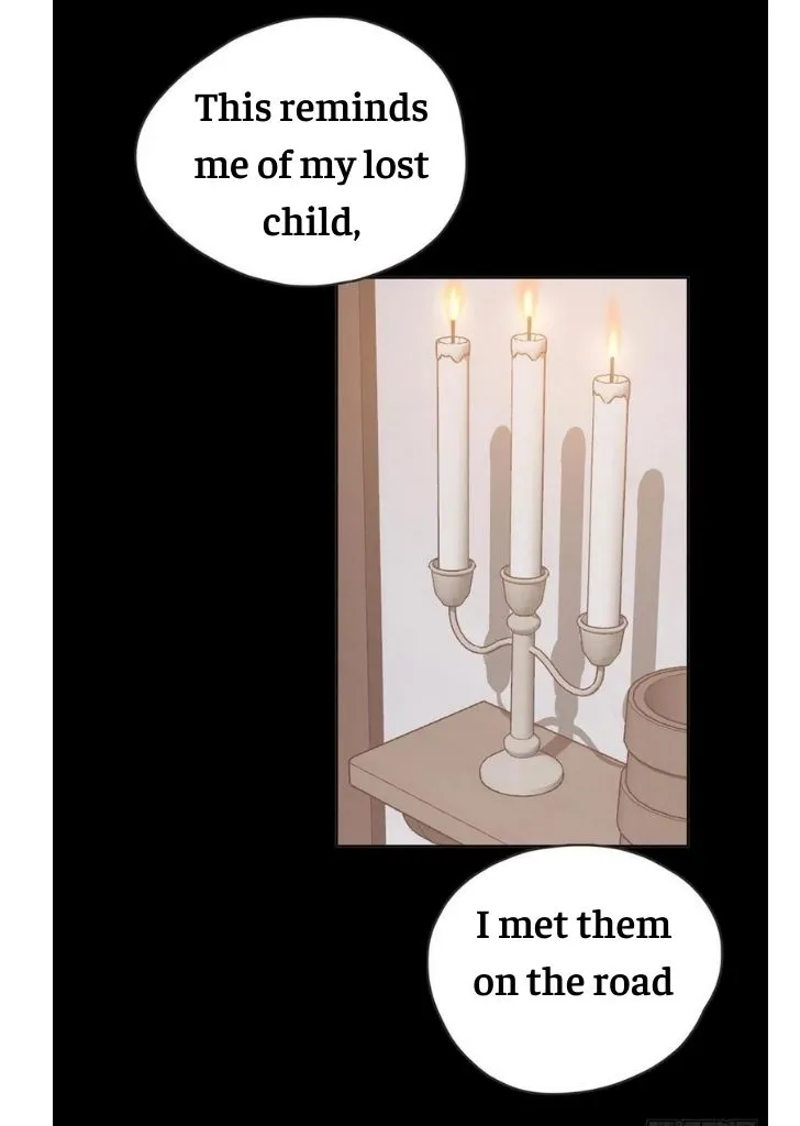 Please, sleep with me Chapter 41 page 23 - 