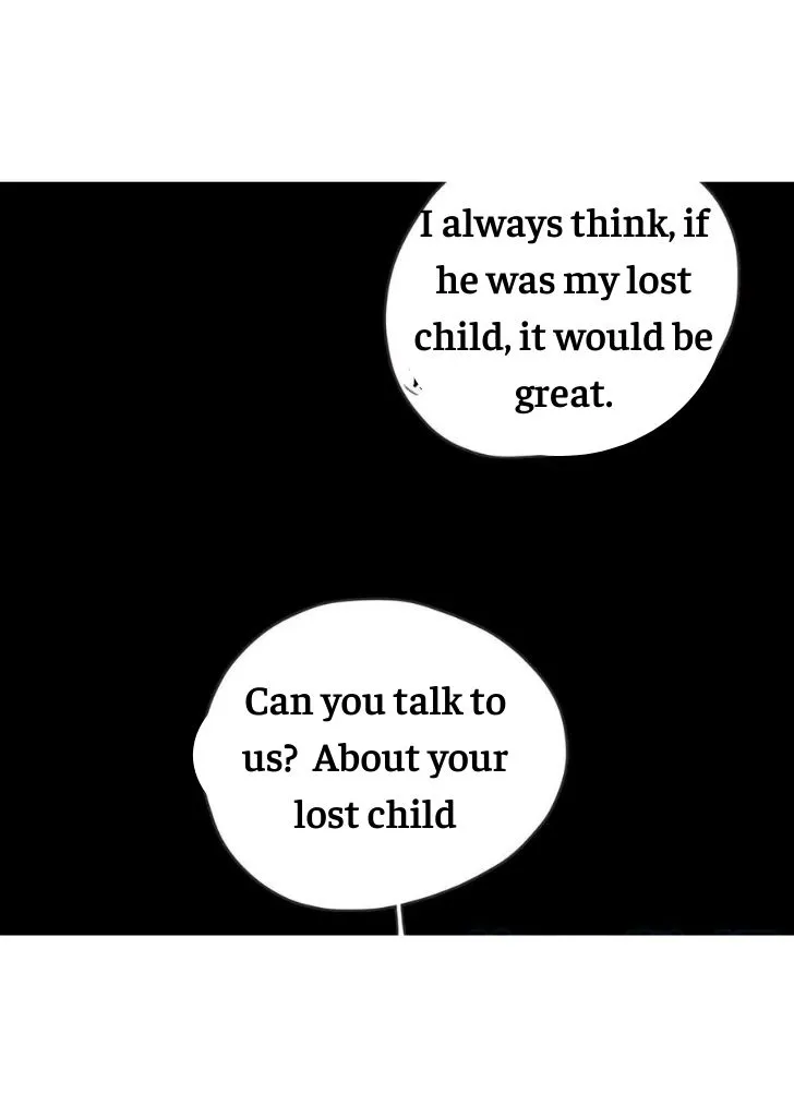 Please, sleep with me Chapter 41 page 25 - 