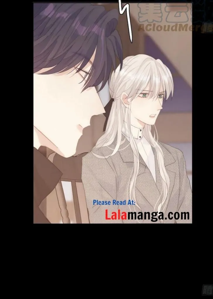 Please, sleep with me Chapter 41 page 26 - 