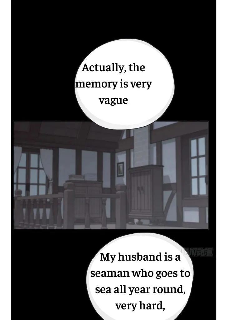 Please, sleep with me Chapter 41 page 27 - 