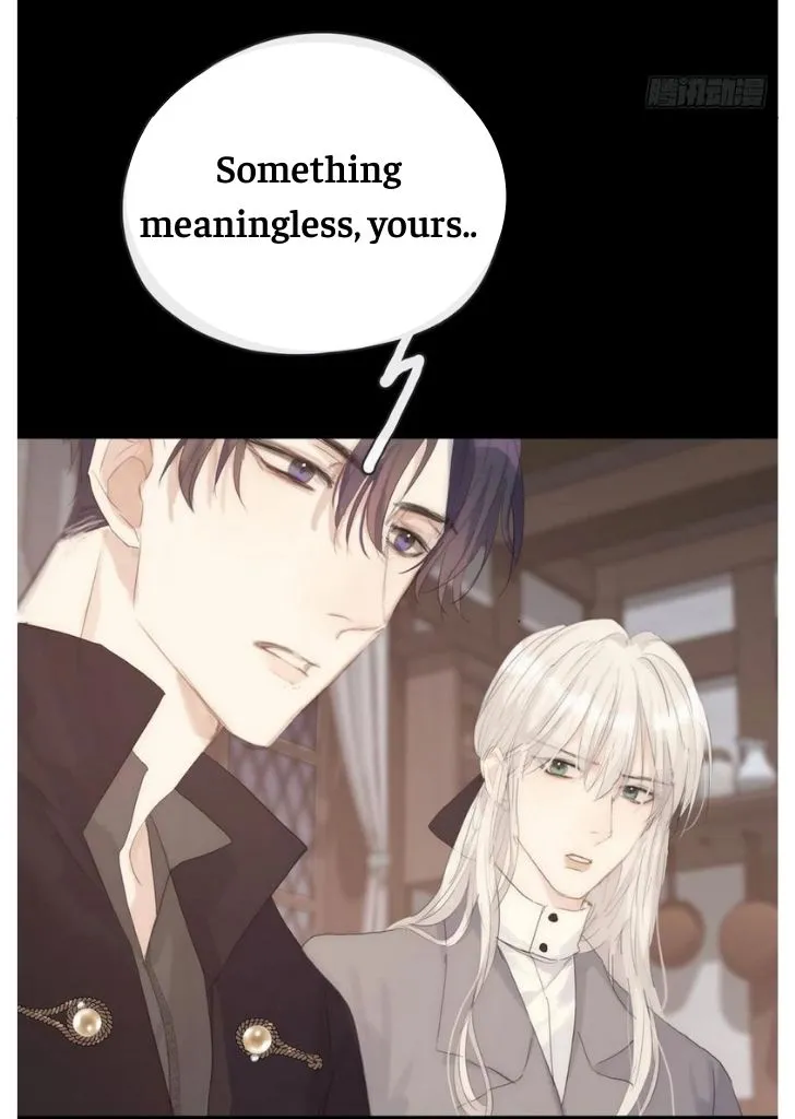 Please, sleep with me Chapter 41 page 29 - 