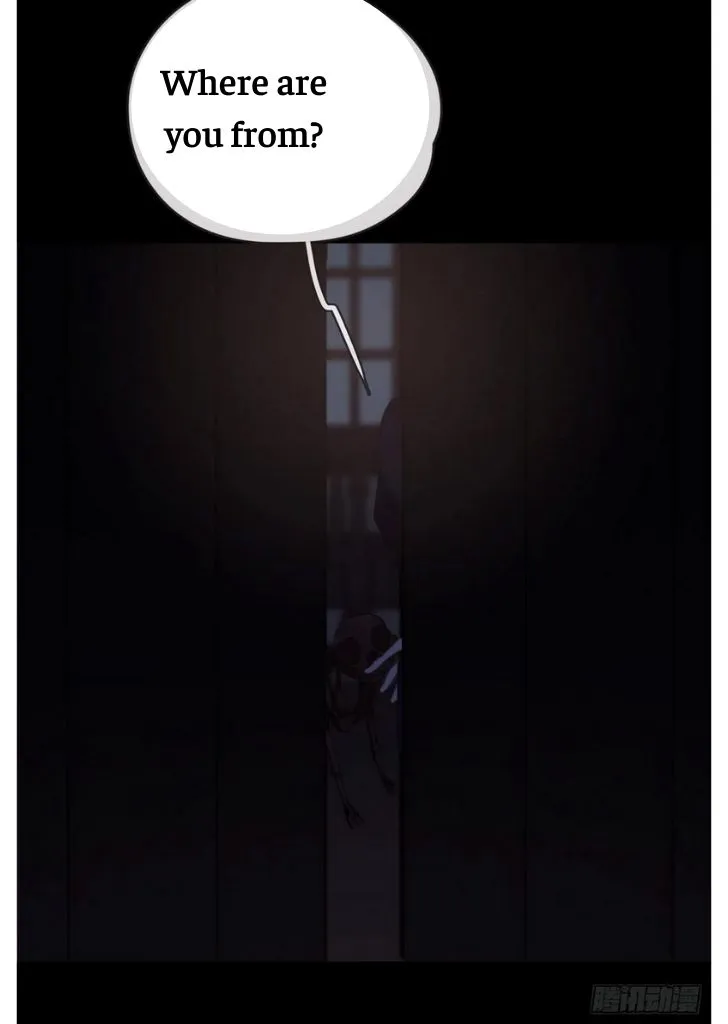 Please, sleep with me Chapter 41 page 4 - 