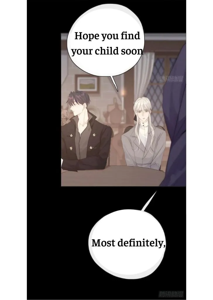 Please, sleep with me Chapter 41 page 32 - 