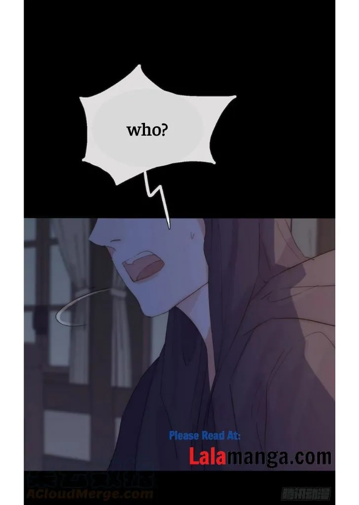 Please, sleep with me Chapter 41 page 10 - 