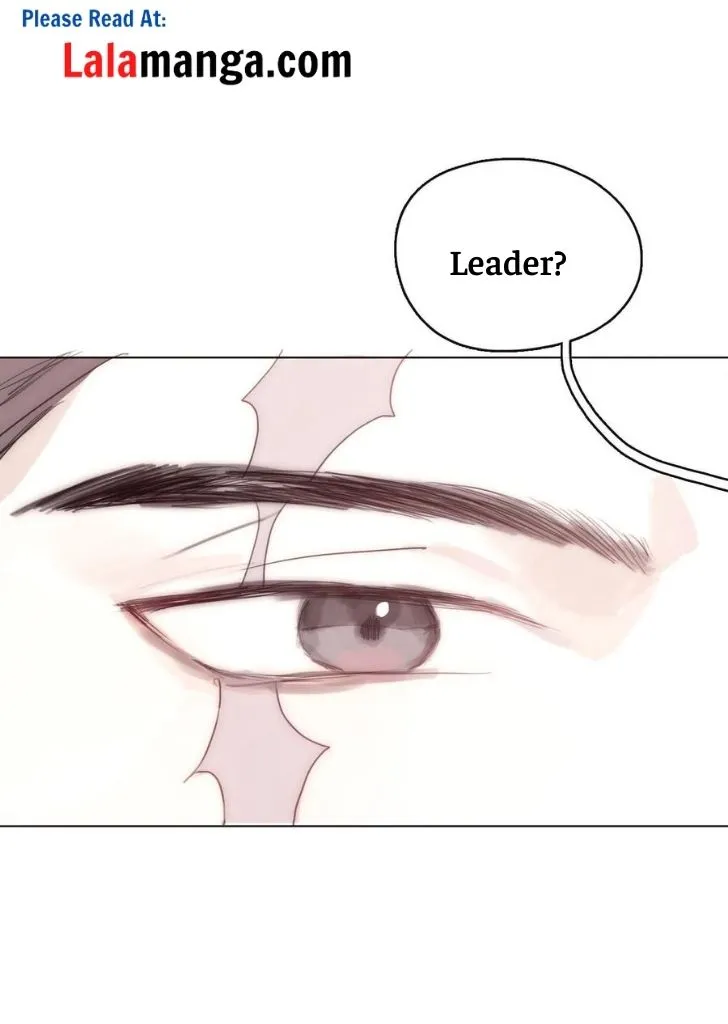 Please, sleep with me Chapter 42 page 11 - 