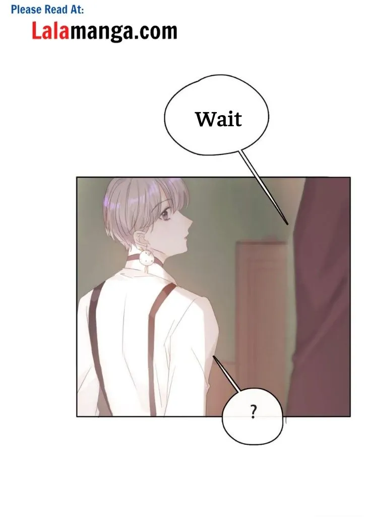 Please, sleep with me Chapter 42 page 14 - 